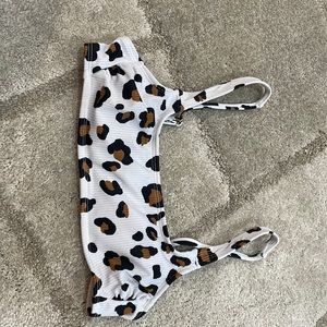 brand Xhilaration, size S